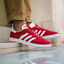 Image result for Tokyo Adidas Sore