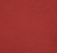 Image result for Red Texture 512