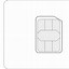 Image result for Samsung Nano Sim Card