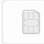 Image result for Galaxy S22 Sim Card Slot