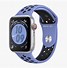 Image result for Apple Watch Series 5 Price