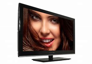 Image result for Magnavox 32 Smart TV