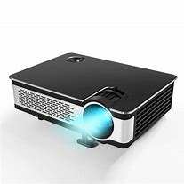 Image result for Projector Xinda Modelo P8