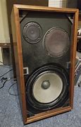 Image result for Sansui as 300 Speakers