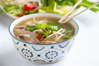 Image result for Vietnamese Pho Recipe