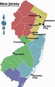 Image result for Jersey Local Brand