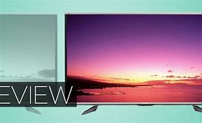 Image result for Sharp AQUOS 60In TV