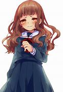 Image result for Cute Anime Owo