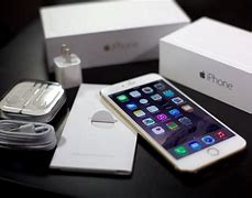 Image result for iPhone 6 Unbox