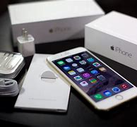 Image result for iPhone 6 Price and Unboxing
