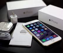 Image result for iPhone Unboxed