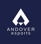 Image result for Andover College eSports