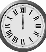 Image result for 8 30 AM Clock