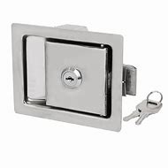 Image result for Locker Latches