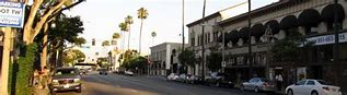 Image result for Lasik Riverside