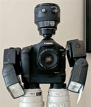 Image result for Robot Camera