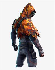 Image result for iPhone XS Max Fortnite Skin