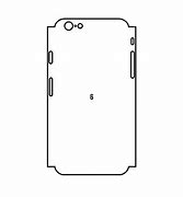 Image result for iPhone 6 Screen Protector