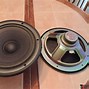 Image result for Technics Woofers