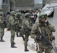 Image result for Russian Troop Movements