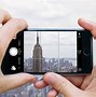 Image result for iPhone Grid Wallpaper