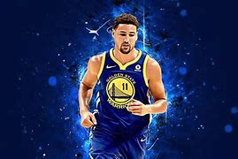 Image result for NBA Playoffs Poster