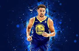 Image result for NBA 2K20 PC Files