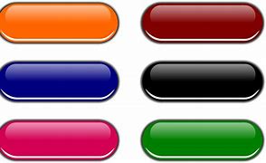 Image result for Cool Buttons PNG