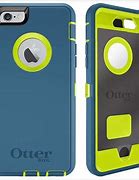 Image result for iPhone 6 OtterBox Case