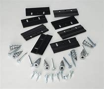 Image result for Cabinet Z Clips