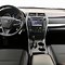 Image result for 2017 Toyota Camry SE