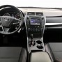 Image result for 2017 Camry Side View