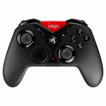 Image result for Ipega Switch