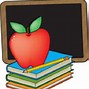 Image result for Teacher Apple Pictures