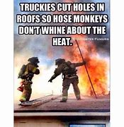 Image result for Funny Wildland Firefighters
