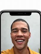 Image result for iPhone 5 Front-Facing