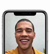 Image result for Apple iPhone X 128GB