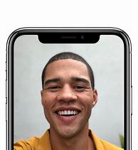 Image result for iPhone X Front Camera Assembly