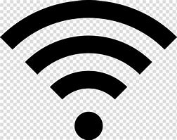 Image result for Wifi Icon Clip Art