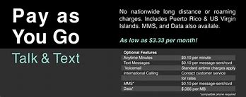 Image result for AT&T TV Plans and Prices