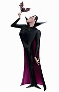 Image result for Dracula Cartoon Movie