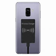 Image result for samsung a8 2018 chargers