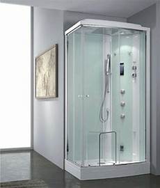 cabina multifunzione doccia prezzi prezzo idrocabina box doccia zenitale multifunzione cabina multifunzione doccia prezzi prezzo idrocabina box doccia zenitale multifunzione