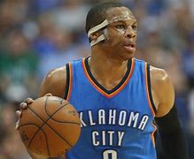 Image result for Russel Westbrook iPhone Wallpaper