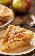 Image result for Apple Pie Bake