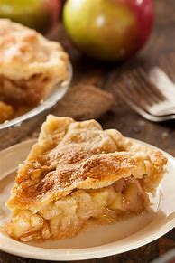 Image result for Apple Pie Baked Apples