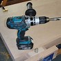 Image result for Swivel Vice for Workbench