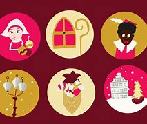 Image result for Christmas Clip Art in the Netherlands