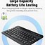 Image result for Samsung Galaxy Tablet Keyboard