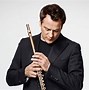 Image result for Who Famous Played the Flute